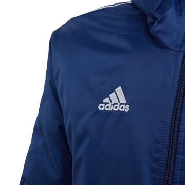 Детская куртка Adidas Core 18 Stadium JUNIOR, гр
