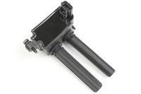 фото thumb №1, Dodge durango jeep commander 5.7 котушка запалювання