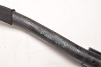 фото thumb №6, Bmw 5 g60 2.0 гибрид труба шланг wody 24r 8858597