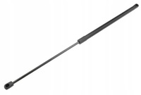 фото thumb №1, Пружина газова, кришка багажника nty ae-ft-042