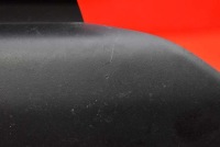 фото thumb №8, Решётка бампера галоген правая хром 9685098077 peugeot 3008 1 i 09-13