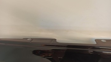 фото thumb №16, Range rover sport l320 крило лівий перед lrc697