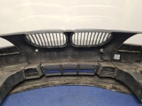 Bmw e61 бампер передні  a08 Доставка, фото thumb