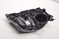 фото thumb №6, Mercedes w177 2.0 коллектор всасывающий a2600902600