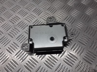 фото thumb №3, Модуль подушка безпеки renault scenic ii 8200340431