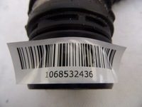 фото thumb №7, Maserati ghibli 3.0 v6 sq4 14- шланг повітря