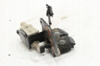 Замок крышки задний  alfa romeo 147 Киев, фото thumb