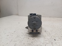 фото thumb №6, Peugeot 306 - насос abs 0265216456