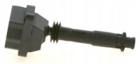 фото thumb №9, Bosch 221 504 006 котушка запалювання