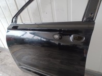 фото thumb №8, Дверь передние левая hyundai santa fe iv santafe iv 2018- - poznań giełda