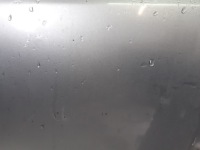 фото thumb №3, Двері лівий перед opel zafira b z163