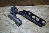 фото thumb №6, Петля капот левый citroen ds4 9687536680