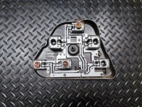Контакты задний фонари bmw 5 e39 8363566 2.5l бензиновый 210kw 1999 Недорого, фото thumb