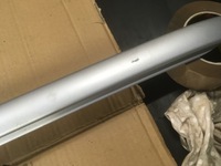 фото thumb №5, Рейлинг правый mini r60 countryman