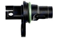 фото thumb №9, Датчик положение вал распределительный вал bmw 1 116i 118i 120i 130i 2006- 3