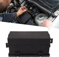 фото thumb №16, Набор skrzynek przekaźnikowych предохранителей