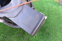 фото thumb №6, Крышка заливной топлива maserati quattroporte vi kpl