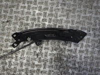 фото thumb №5, Audi a1 ii 82a ременя перед лівий кронштейн 82a806929a