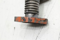 фото thumb №8, Трубка egr alfa romeo 159 1.9 jtd 8v