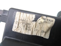 фото thumb №5, Повітродувка peugeot 307 sw 3h 172958 593220400