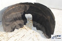 фото thumb №6, Audi tt подкрылок задние задняя 8s0810171a 8s0810172a 8s