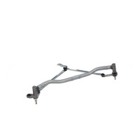 фото thumb №13, Механизм дворник seat ibiza 2002- energy mw0026 привод дворник