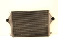 фото thumb №1, Scania r s інтеркулер радіатор повітря 2433149