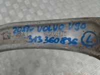 фото thumb №10, Важіль перед верхній volvo v90 2017 31360837 31360836