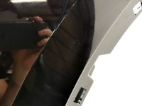 фото thumb №13, Бампер перед vw tiguan ii 5na 6xpdc lc9x r-line