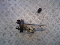 фото thumb №1, Датчик поплавок топлива ssangyong korando ii