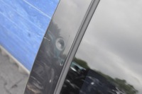 фото thumb №12, Volvo s60 ii дверь левый зад задние 477-46 sedan комплектные