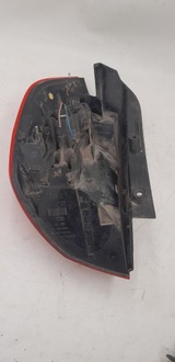 фото thumb №9, Лампа правий задня renault scenic ii lift 8200474327