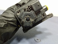 фото thumb №6, Bmw ix1 x1 u11 клапан рідина охолоджуючий системи охолодження a3c0236