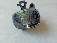 фото thumb №1, Renault clio v правый передний led drl