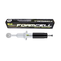 фото thumb №1, Амортизатор передний lift 2 cale land cruiser 200