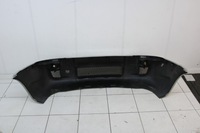 фото thumb №9, Hyundai tucson i 04r- бампер перед передний bw