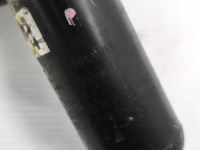фото thumb №8, Амортизатор зад subaru legacy vi 20365al010