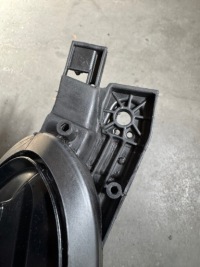 фото thumb №5, Renault captur ii lift full led права лампа