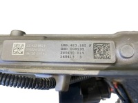 фото thumb №6, Рулевая рейка europa 1ee907144k vw id.4 id4 11a 24r