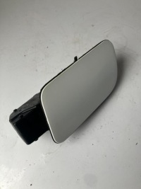 фото thumb №1, Кришка заливної пального c4 grand picasso ii ewp