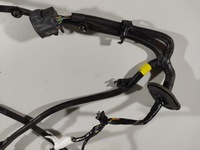 фото thumb №15, Volvo v60 13r- электропроводка жгут бампера задняя