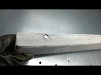 фото thumb №5, Молдинг дверь правый задняя volvo s80 v70 39884247