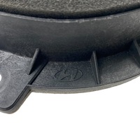 фото thumb №14, Динамик дверь правых hyundai h350