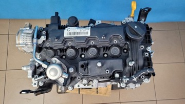 фото thumb №12, Kia ceed 3 iii 1.5 t-gdi 22r двигун g4lh 30864 km