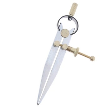-Craft Tool 150mm