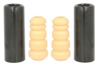 фото thumb №1, 2x захист амортизатора a9b047mt magnum технологія