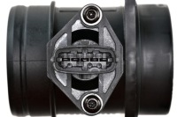 Витратомір fiat stilo 1.9jtd 01-,/oe 4655982 Київ, фото thumb