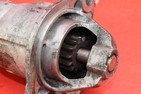 фото thumb №6, Стартер 8971891181 honda civic 7 vii 1.7 cdti 100 km 00-05