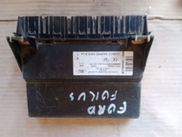фото thumb №1, Модуль блок управления комфорта ford fusion 4s6t15k600cb