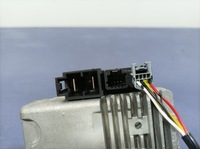 фото thumb №4, Renault clio iv підсилювач колонка кермова блокування 6700003800b